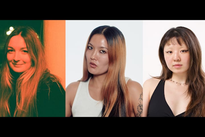 Dazed Studio Launches U.S. Brand & Cultural Strategy Division for Global Growth