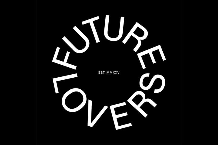 LANDIA Launches Future Lovers, A Boutique Production Service Division