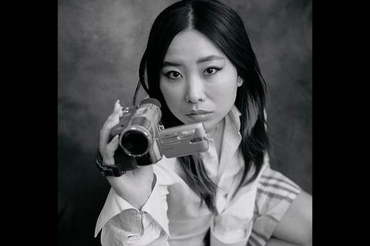 Spark & Riot Welcomes Director Lu Xiao Wei