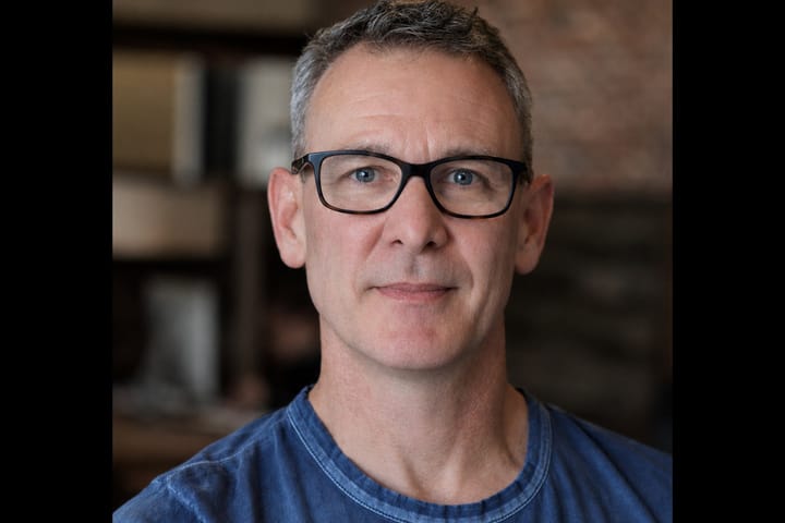 Racket Club Welcomes Michael Frick as Executive Producer and Music Supervisor, West Coast