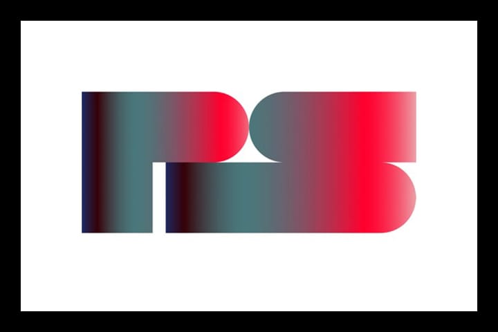 Perfect Stranger Launches As a Global Integrated Creative Company from Hornet