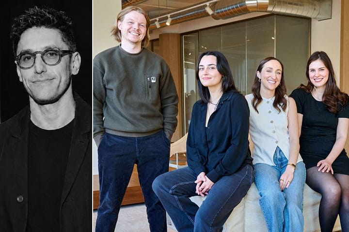 Rooster Post Expands Editorial Team with Stephen Dunne and Emerging Talent