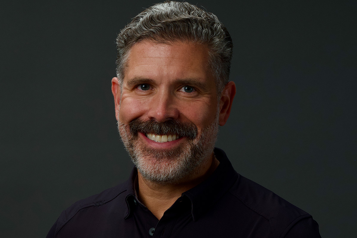 Perfect Stranger appoints Tony Kadillak as Head of Client Partnerships